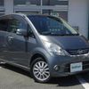 daihatsu move 2010 -DAIHATSU--Move DBA-L175S--L175S-0334860---DAIHATSU--Move DBA-L175S--L175S-0334860- image 1