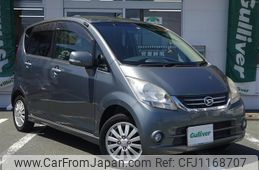 daihatsu move 2010 -DAIHATSU--Move DBA-L175S--L175S-0334860---DAIHATSU--Move DBA-L175S--L175S-0334860-