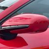 porsche porsche-others 2024 GOO_JP_700070667430250506001 image 34
