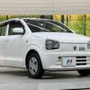 suzuki alto 2022 CFJ1883683 image 16
