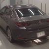 mazda mazda3 2021 CFJ1684407 image 8