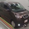 nissan dayz 2021 -NISSAN 【Ｎｏ後日 】--DAYZ B43W-0127809---NISSAN 【Ｎｏ後日 】--DAYZ B43W-0127809- image 6