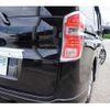 honda step-wagon 2012 TE4185 image 20