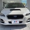 subaru levorg 2014 CFJ3538694 image 14