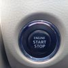 suzuki alto-lapin 2016 quick_quick_DBA-HE33S_HE33S-147033 image 17