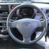 daihatsu hijet-van 2013 -DAIHATSU 【なにわ 480ス2292】--Hijet Van S321V-0171106---DAIHATSU 【なにわ 480ス2292】--Hijet Van S321V-0171106- image 8
