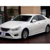 toyota mark-x 2013 -TOYOTA--MarkX GRX130--6072423---TOYOTA--MarkX GRX130--6072423- image 1