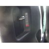 toyota hiace-wagon 2012 -TOYOTA 【岡崎 300】--Hiace Wagon CBA-TRH214W--TRH214-0026378---TOYOTA 【岡崎 300】--Hiace Wagon CBA-TRH214W--TRH214-0026378- image 23