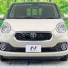 toyota passo 2016 -TOYOTA--Passo DBA-M700A--M700A-0022611---TOYOTA--Passo DBA-M700A--M700A-0022611- image 14