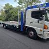hino ranger 2011 CFJ1637724 image 19