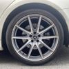 mercedes-benz s-class 2018 -MERCEDES-BENZ--Benz S Class DAA-222158--WDD2221582A409103---MERCEDES-BENZ--Benz S Class DAA-222158--WDD2221582A409103- image 24