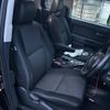 toyota fj-cruiser 2011 -TOYOTA--FJ Curiser CBA-GSJ15W--GSJ15-0114177---TOYOTA--FJ Curiser CBA-GSJ15W--GSJ15-0114177- image 9