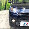 suzuki wagon-r 2014 CFJ1554835 image 12