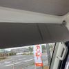daihatsu hijet-truck 2009 CFJ1780433 image 44