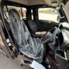 daihatsu hijet-truck 2025 -DAIHATSU--Hijet Truck S510P--S510P-0618582---DAIHATSU--Hijet Truck S510P--S510P-0618582- image 10