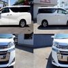 toyota vellfire 2020 quick_quick_6AA-AYH30W_AYH30-0105267 image 8