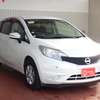 nissan note 2015 18122601 image 1