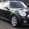 mini mini-others 2012 -BMW--BMW Mini SU16--WMWSU32000T317641---BMW--BMW Mini SU16--WMWSU32000T317641- image 16