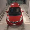 honda fit 2011 -HONDA--Fit GP1-1056800---HONDA--Fit GP1-1056800- image 7