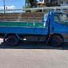 mitsubishi-fuso canter 1996 GOO_NET_EXCHANGE_0801781A30240805W011 image 16