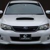 subaru impreza-wagon 2012 -SUBARU 【名変中 】--Impreza Wagon GRF--007041---SUBARU 【名変中 】--Impreza Wagon GRF--007041- image 14