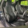 honda s660 2016 -HONDA--S660 DBA-JW5--JW5-1011267---HONDA--S660 DBA-JW5--JW5-1011267- image 10