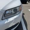volvo v70 2011 -VOLVO--Volvo V70 DBA-BB4164TW--YV1BW485BB1197124---VOLVO--Volvo V70 DBA-BB4164TW--YV1BW485BB1197124- image 7