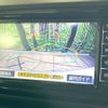 toyota vitz 2019 CFJ1576876 image 4