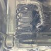 daihatsu tanto 2020 CFJ1781282 image 20