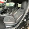 mercedes-benz a-class 2018 quick_quick_5BA-177084_WDD1770842J049623 image 6