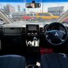 mitsubishi delica-d5 2018 417 image 6