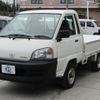 toyota liteace-truck 2003 GOO_NET_EXCHANGE_0530123A30240825W006 image 5