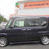 daihatsu tanto 2015 CFJ1703511 image 22