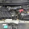 nissan juke 2010 CFJ1686588 image 9
