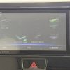 mitsubishi ek-space 2016 CFJ1639043 image 21