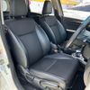 honda fit 2014 -HONDA--Fit DAA-GP5--GP5-3048016---HONDA--Fit DAA-GP5--GP5-3048016- image 19