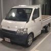 toyota townace-truck 2015 -TOYOTA--Townace Truck S402U-0016521---TOYOTA--Townace Truck S402U-0016521- image 5