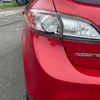 mazda axela 2011 -MAZDA--Axela DBA-BL3FW--BL3FW-101464---MAZDA--Axela DBA-BL3FW--BL3FW-101464- image 12