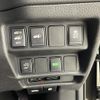 nissan x-trail 2015 -NISSAN--X-Trail DBA-NT32--NT32-516643---NISSAN--X-Trail DBA-NT32--NT32-516643- image 3