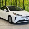 toyota prius 2019 quick_quick_ZVW51_ZVW51-6093083 image 17