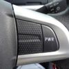 daihatsu tanto 2019 CFJ1635504 image 13