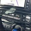 toyota prius 2019 CFJ1578941 image 21