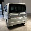 daihatsu tanto 2016 CFJ1821061 image 13