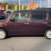 daihatsu mira-cocoa 2015 -DAIHATSU--Mira Cocoa L675S--L675S-0200020---DAIHATSU--Mira Cocoa L675S--L675S-0200020- image 10