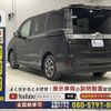 toyota voxy 2020 CFJ1855866 image 16