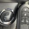 toyota roomy 2019 -TOYOTA--Roomy DBA-M900A--M900A-0336750---TOYOTA--Roomy DBA-M900A--M900A-0336750- image 13