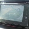 honda odyssey 2013 -HONDA--Odyssey DBA-RC1--RC1-1008795---HONDA--Odyssey DBA-RC1--RC1-1008795- image 23