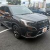 subaru forester 2021 -SUBARU--Forester 4BA-SK5--SK5-016691---SUBARU--Forester 4BA-SK5--SK5-016691- image 8