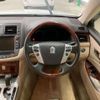 toyota crown 2012 CFJ1608104 image 8