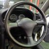 mitsubishi galant 1993 -MITSUBISHI--Galant E84A--E84A-004119---MITSUBISHI--Galant E84A--E84A-004119- image 23